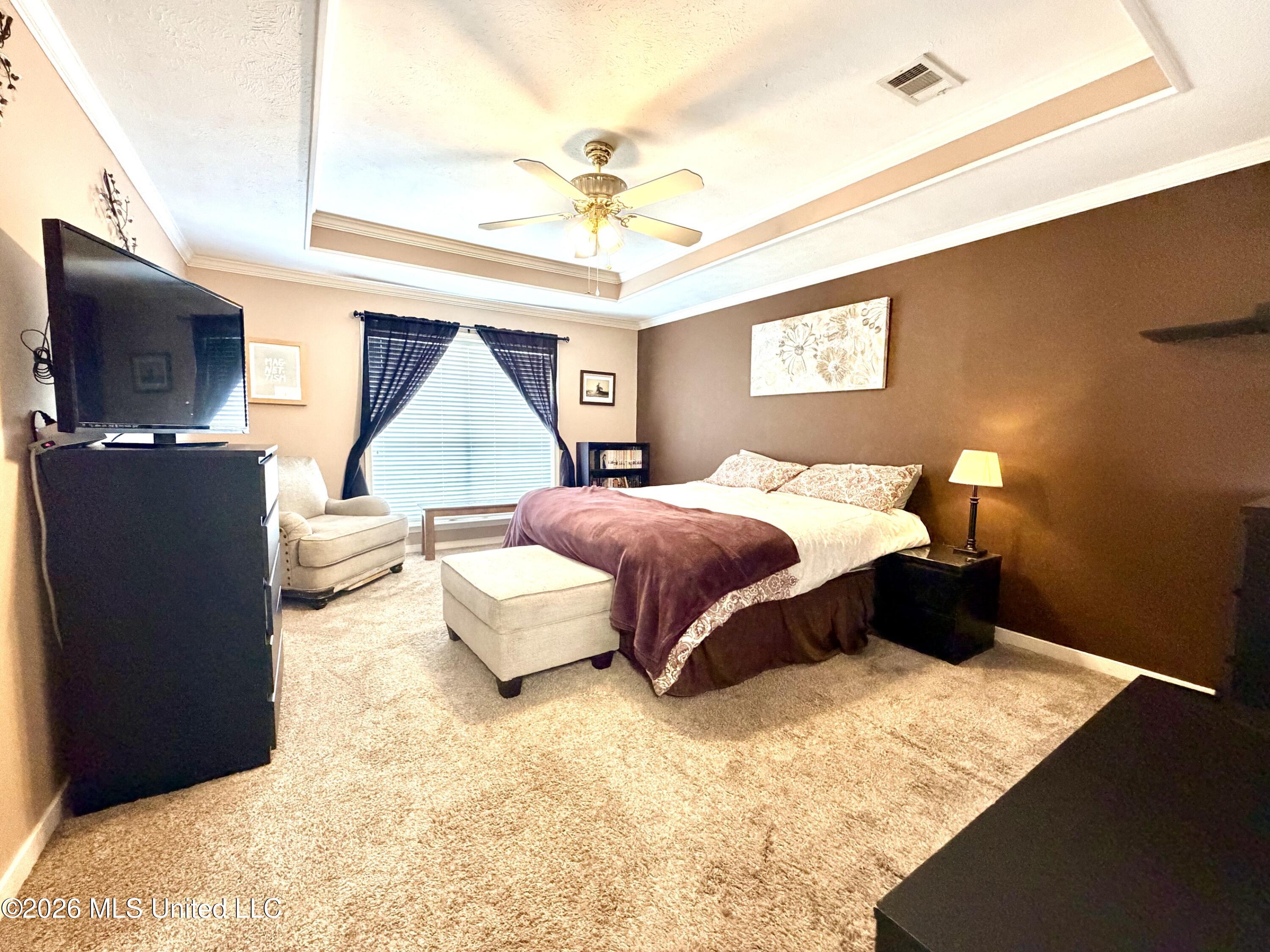 1008 Stonehendge Drive Property Photo 23