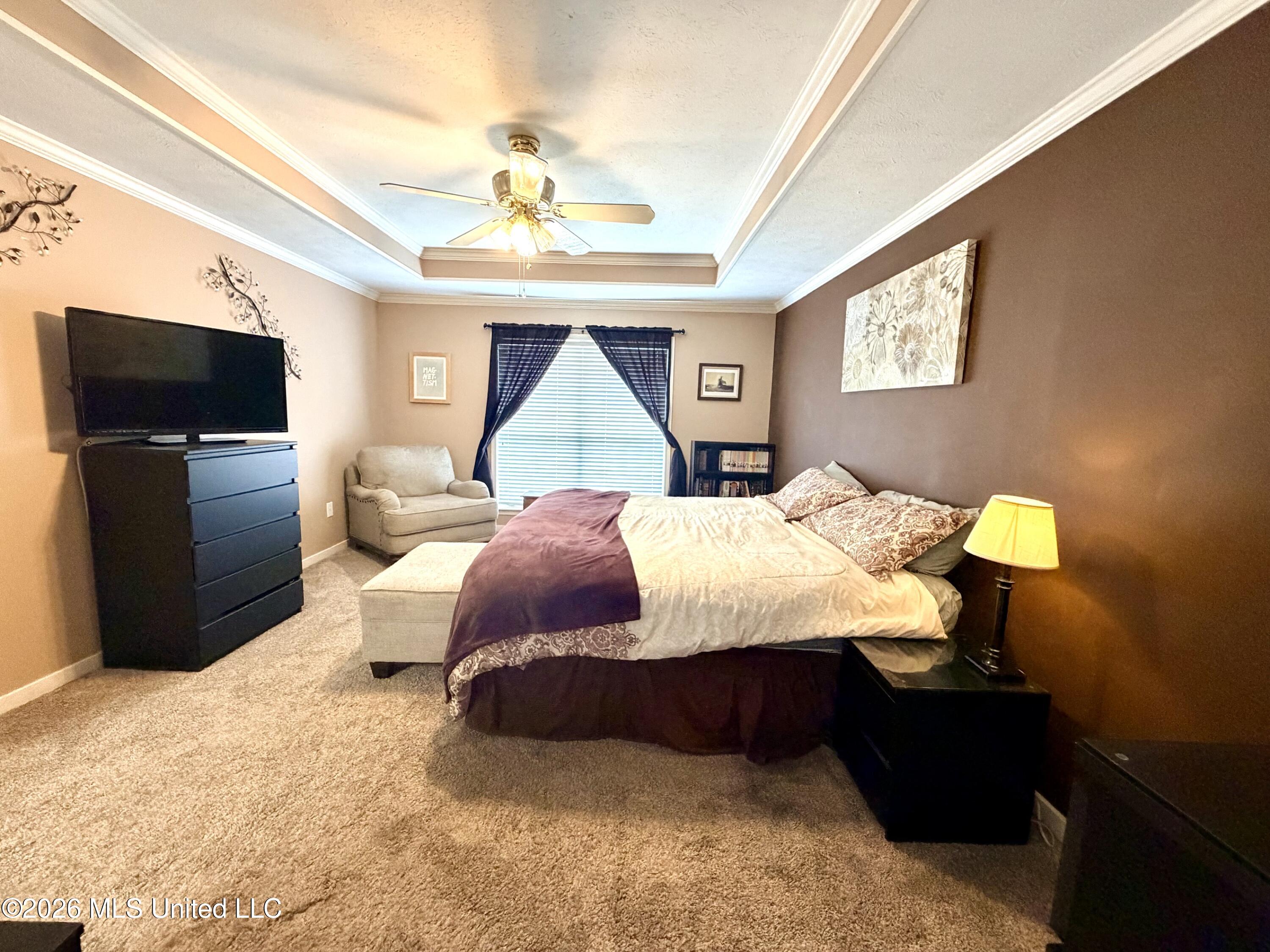 1008 Stonehendge Drive Property Photo 24