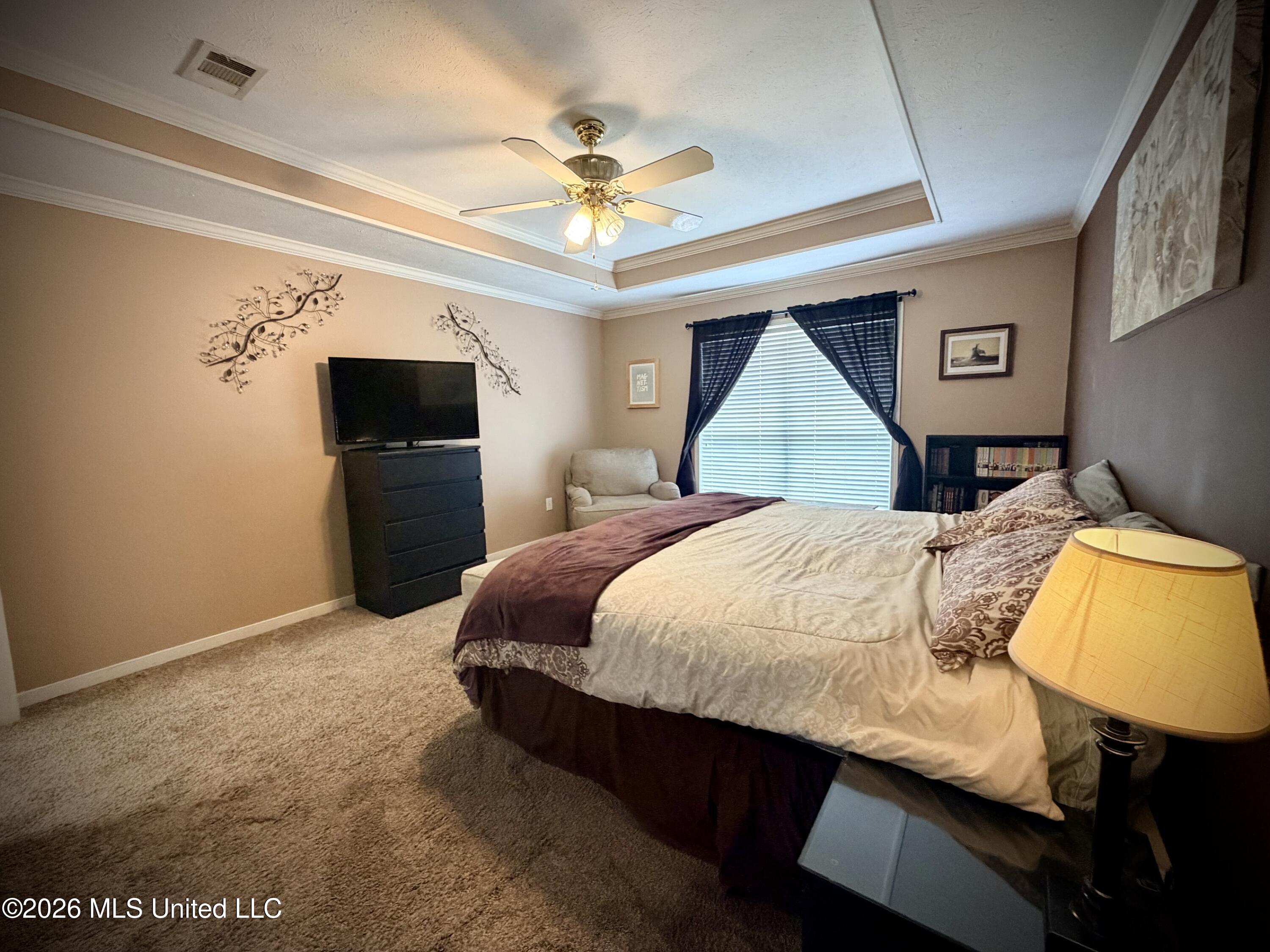 1008 Stonehendge Drive Property Photo 25