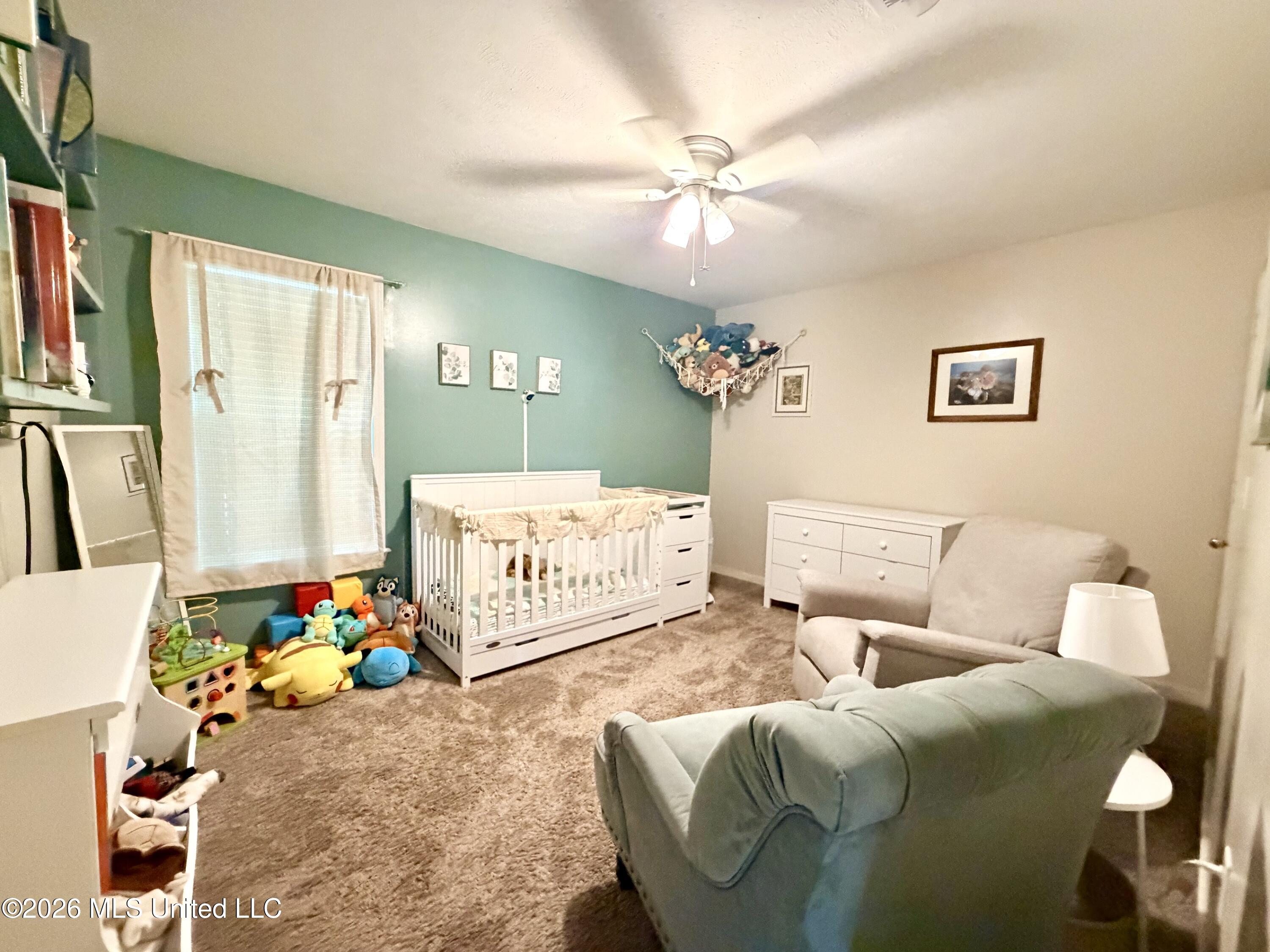 1008 Stonehendge Drive Property Photo 30