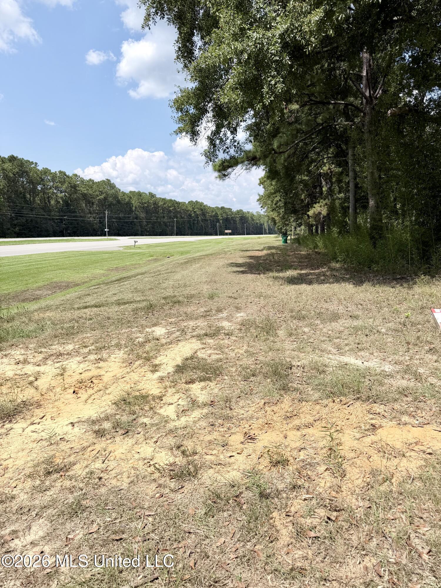Hwy 63 Property Photo 5