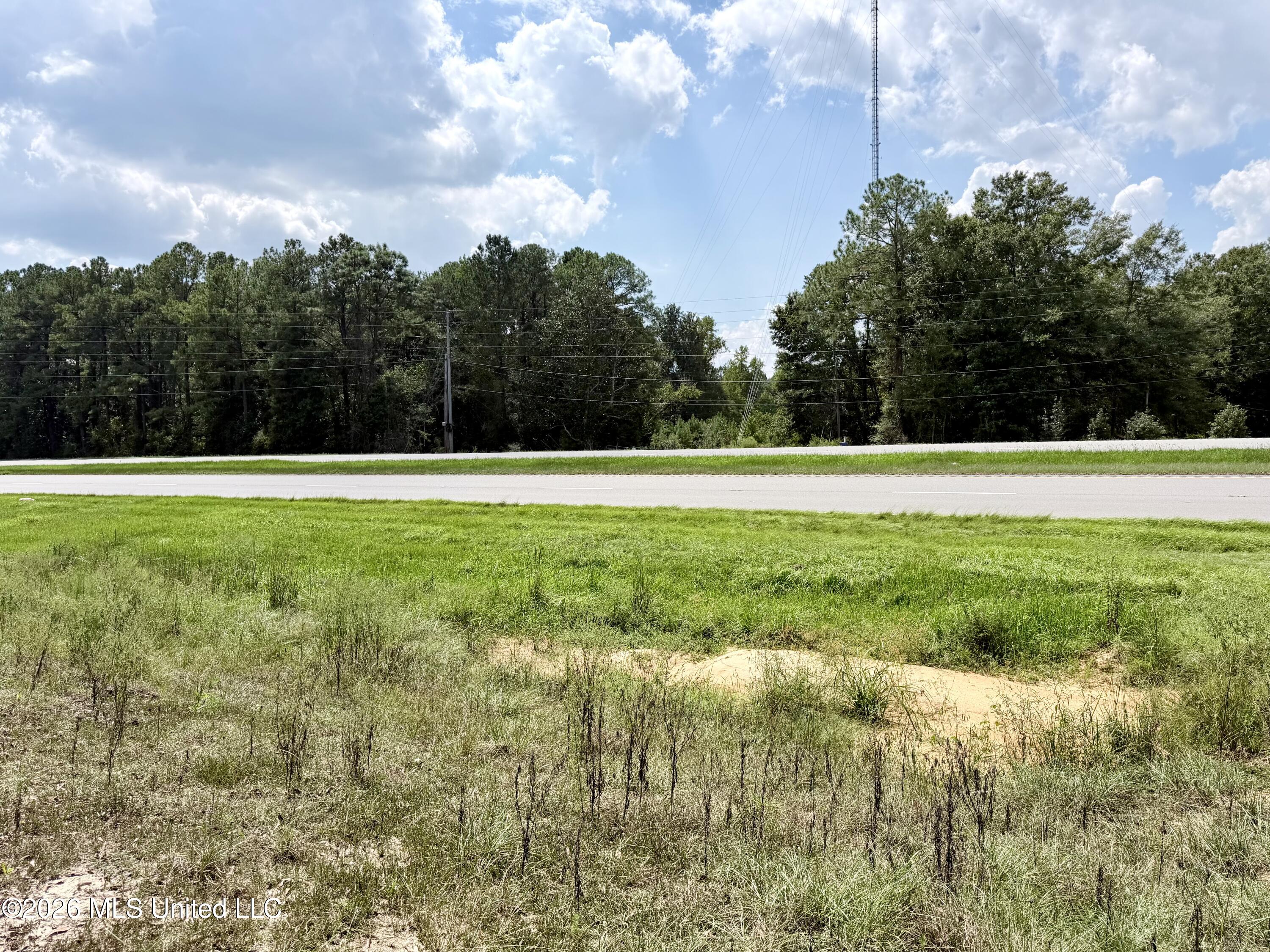 Hwy 63 Property Photo 6