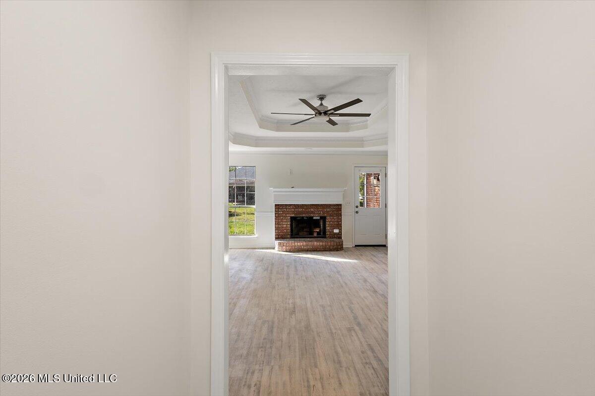 415 Riverbend Drive Property Photo 6