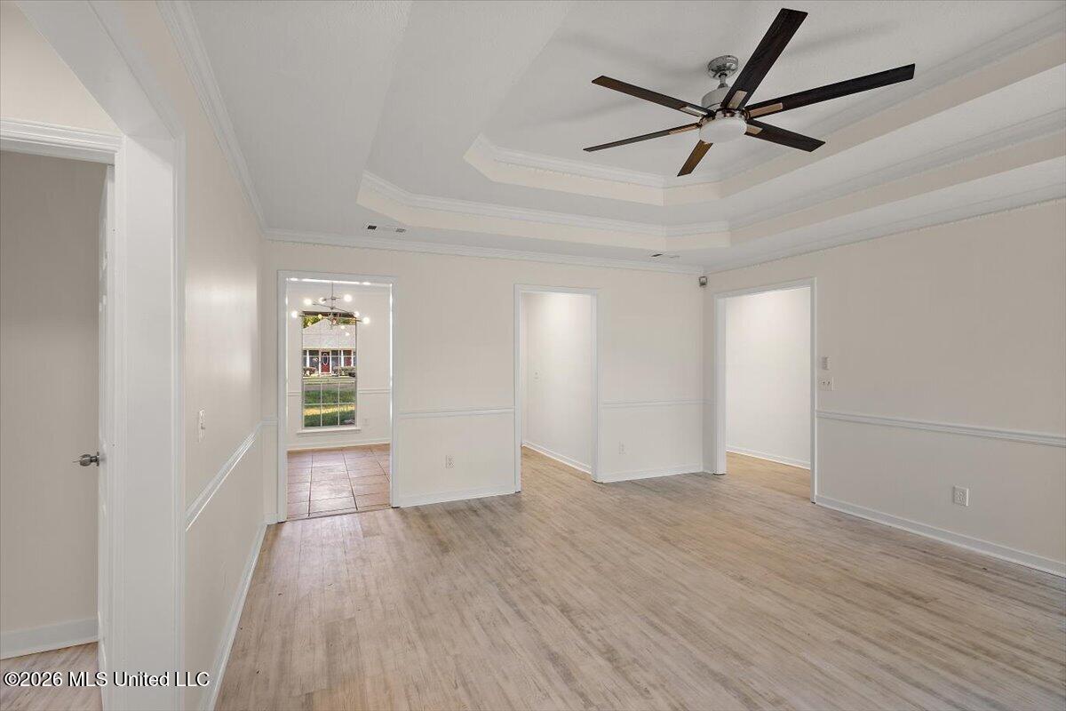 415 Riverbend Drive Property Photo 7