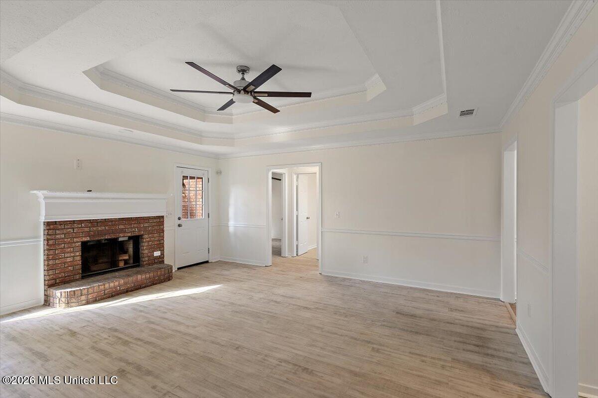 415 Riverbend Drive Property Photo 8