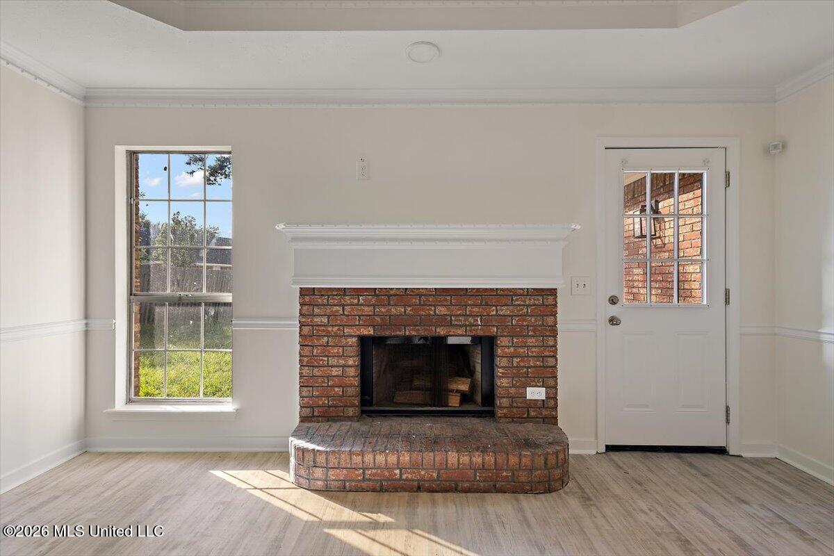 415 Riverbend Drive Property Photo 9