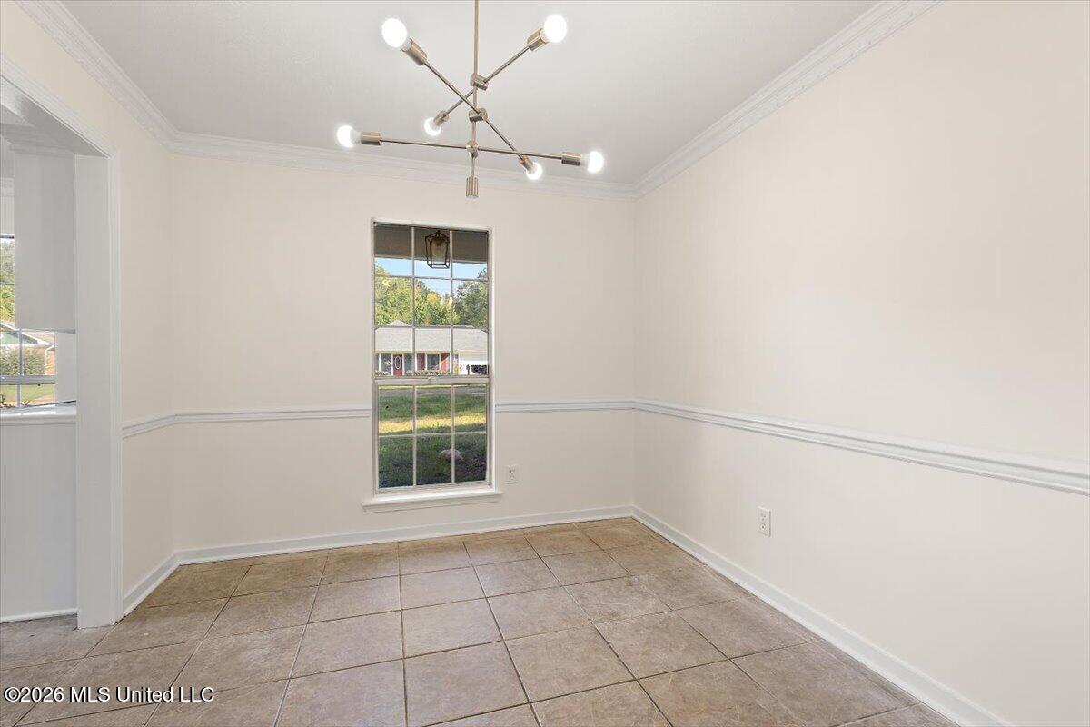 415 Riverbend Drive Property Photo 10