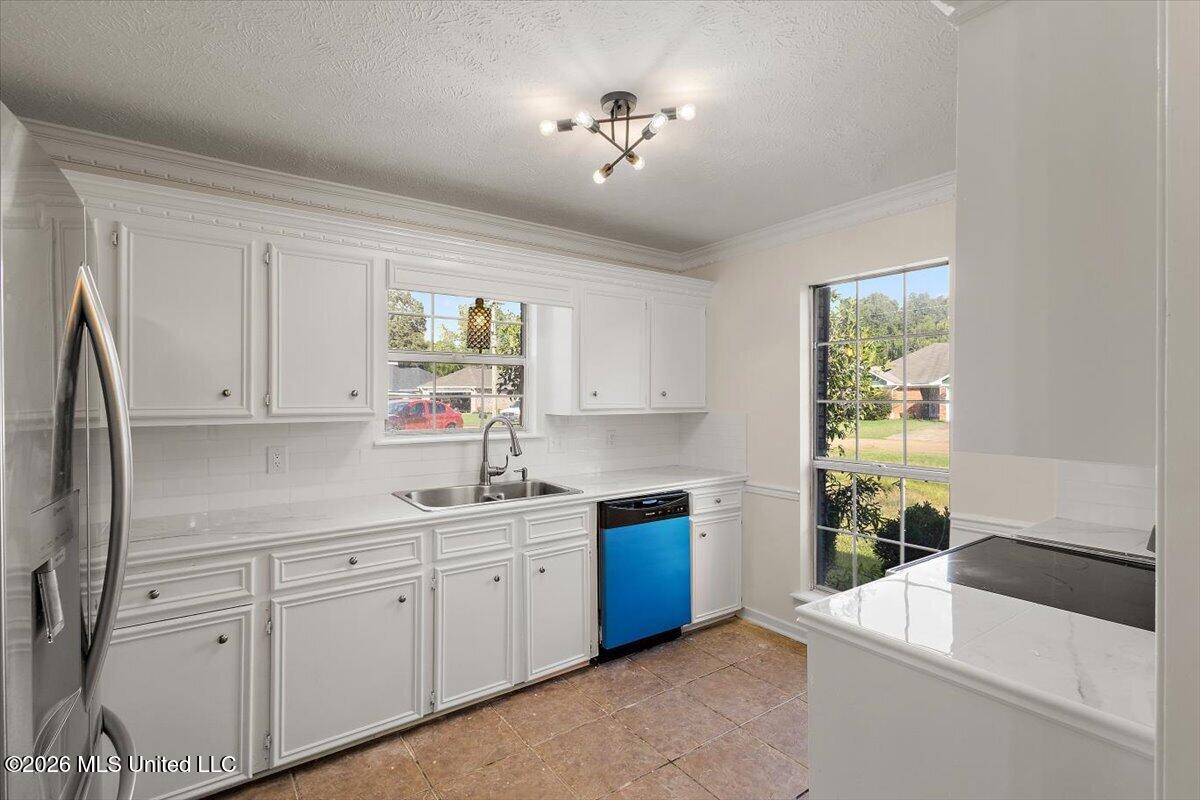 415 Riverbend Drive Property Photo 11