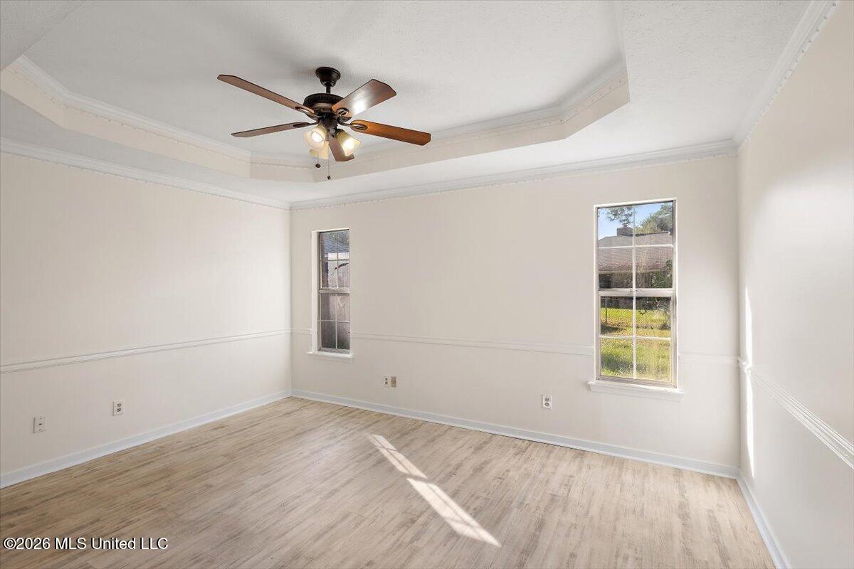 415 Riverbend Drive Property Photo 14