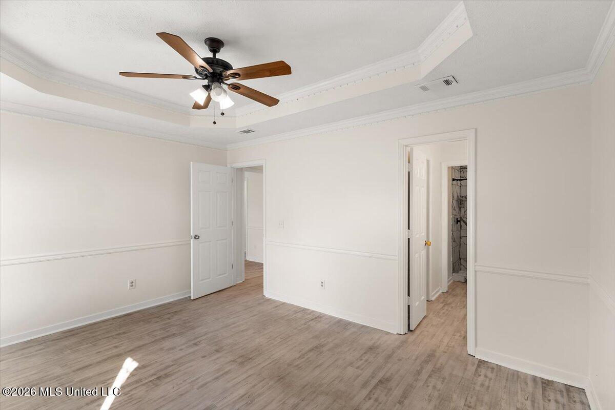 415 Riverbend Drive Property Photo 15