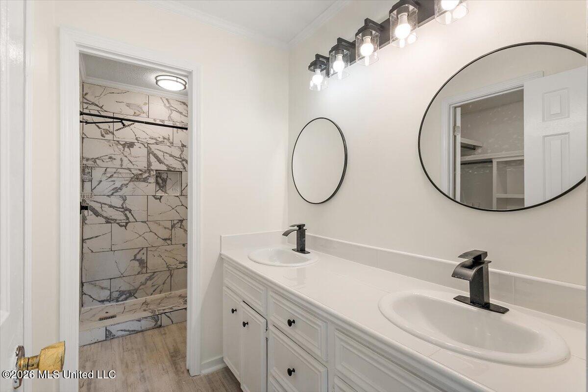 415 Riverbend Drive Property Photo 16