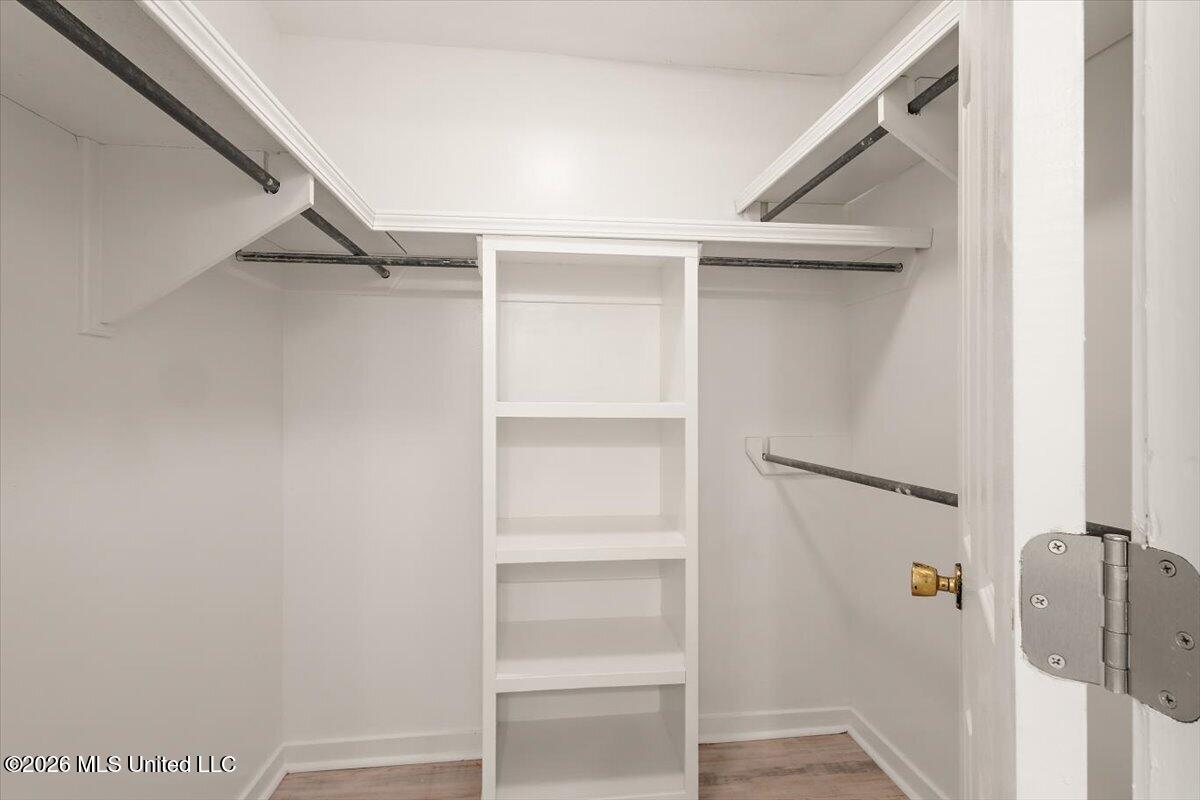 415 Riverbend Drive Property Photo 18
