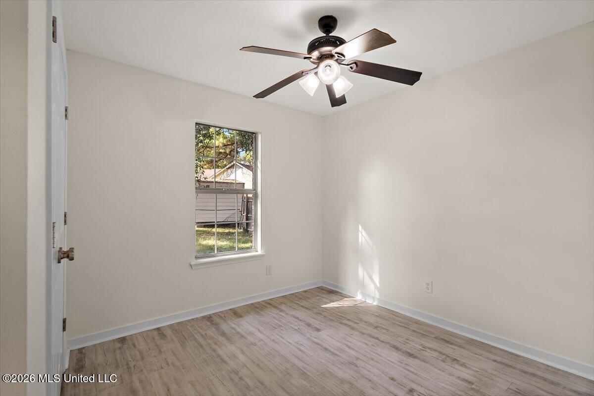 415 Riverbend Drive Property Photo 19