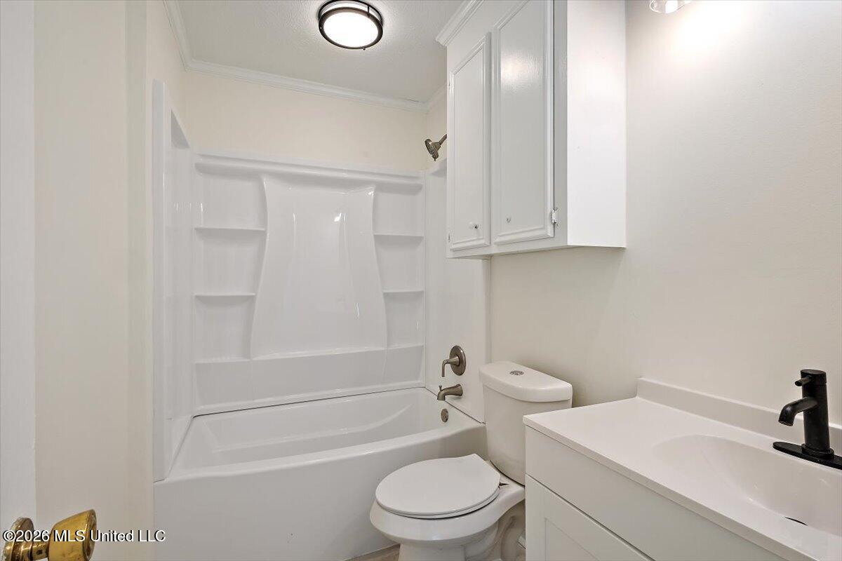 415 Riverbend Drive Property Photo 20