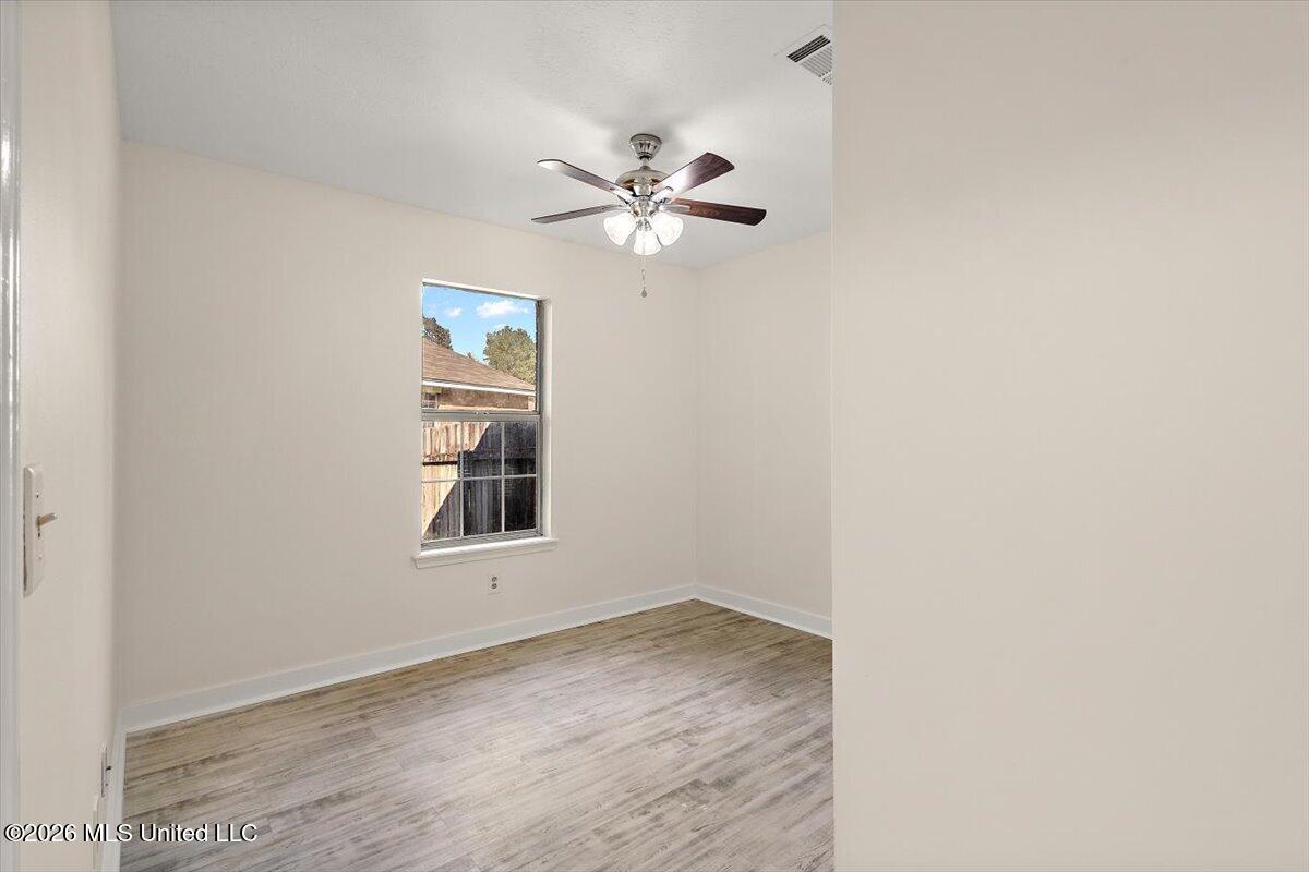 415 Riverbend Drive Property Photo 21