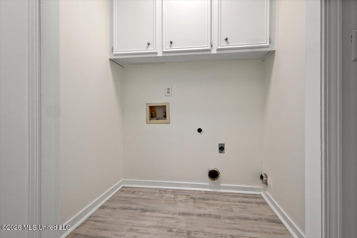 415 Riverbend Drive Property Photo 22