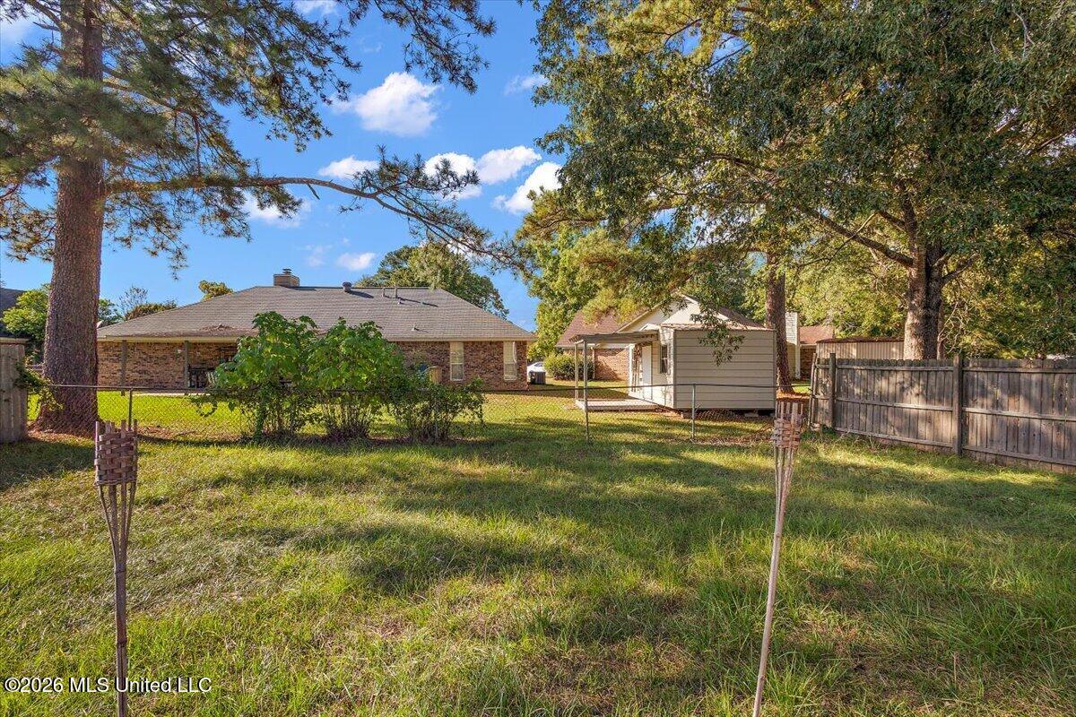 415 Riverbend Drive Property Photo 27