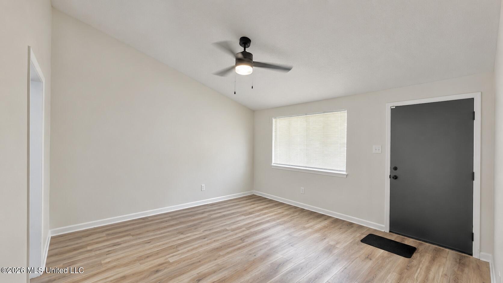 1936 Conerly Drive Property Photo 6