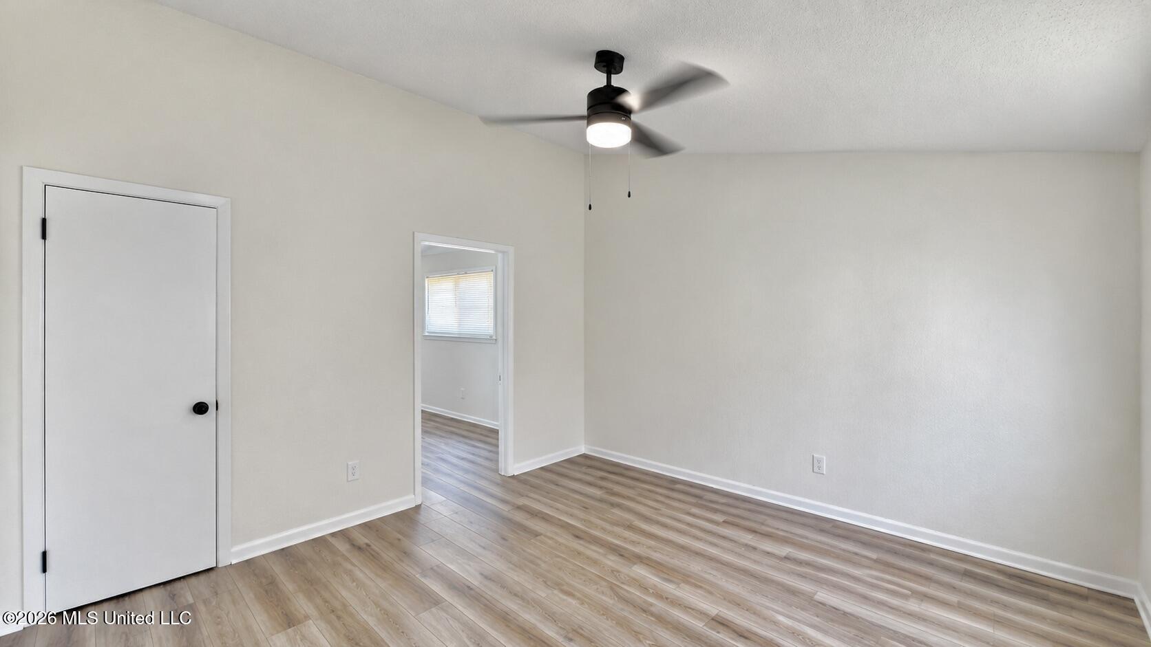 1936 Conerly Drive Property Photo 7