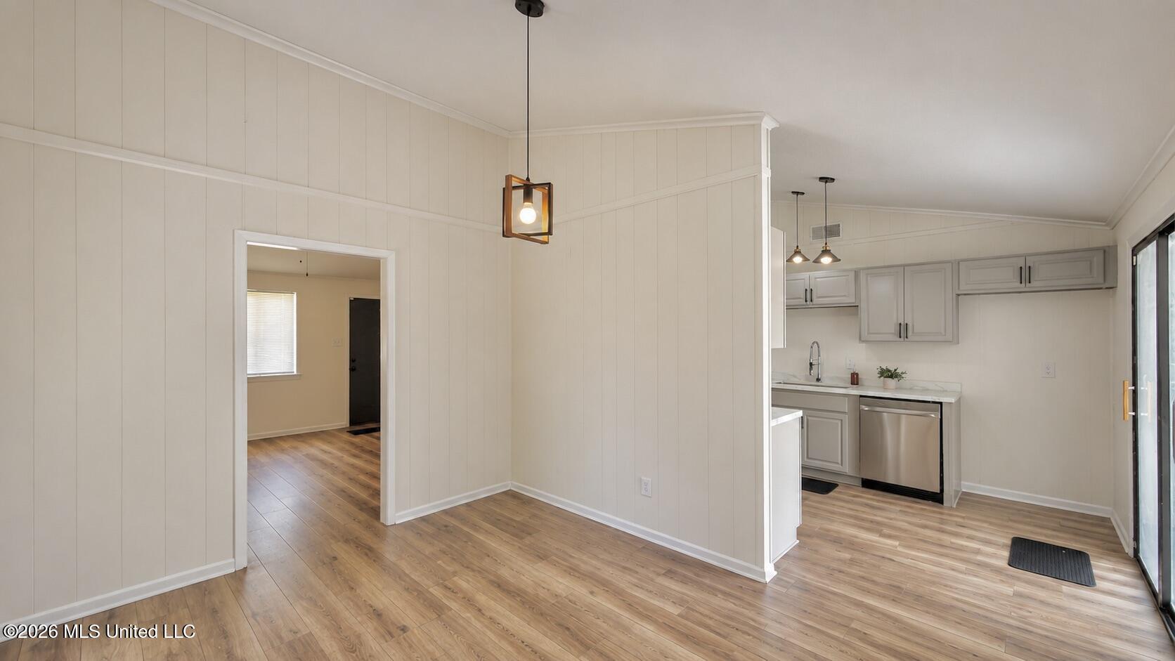 1936 Conerly Drive Property Photo 14