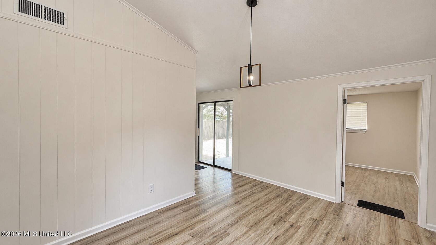 1936 Conerly Drive Property Photo 16