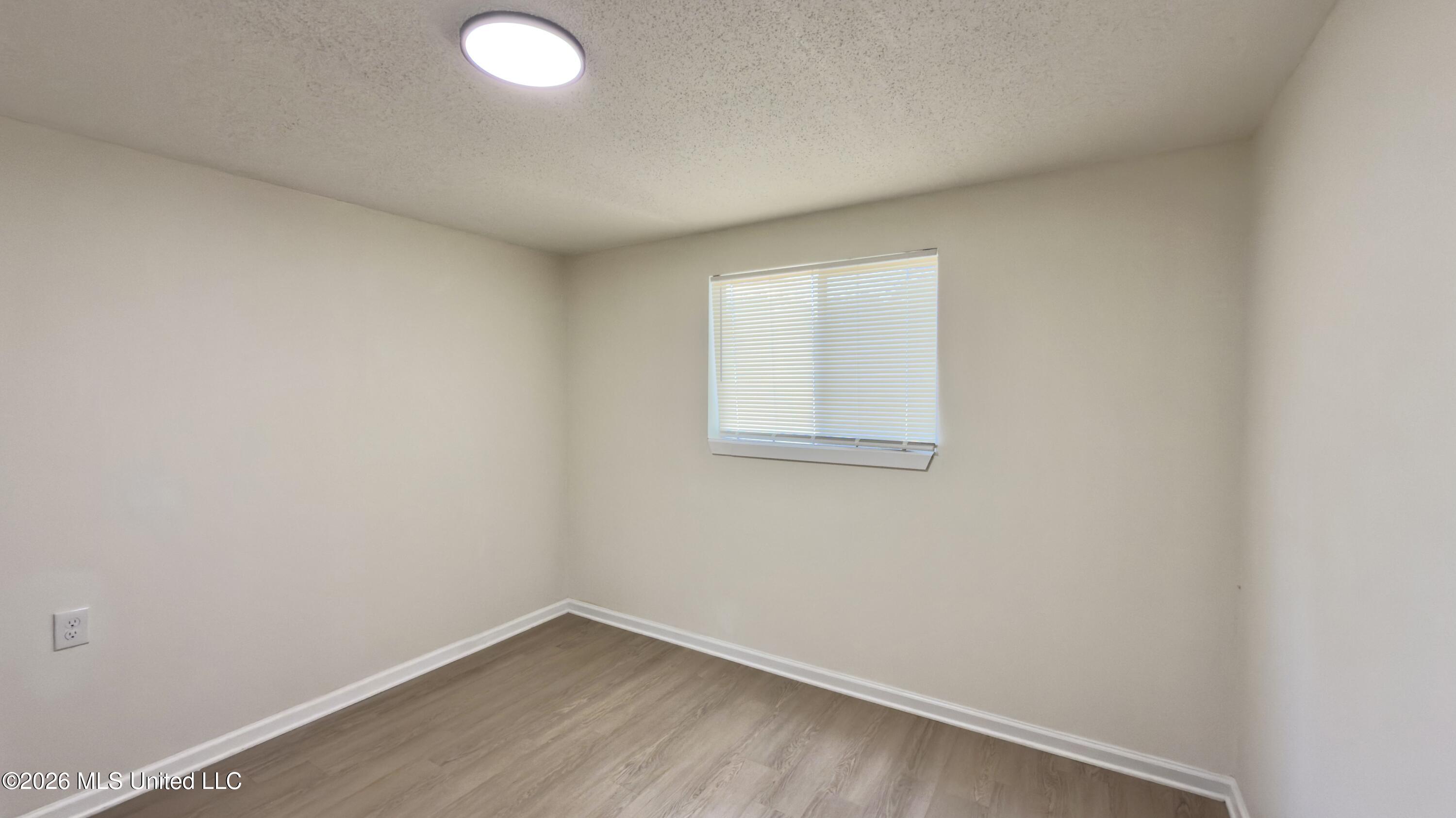 1936 Conerly Drive Property Photo 20