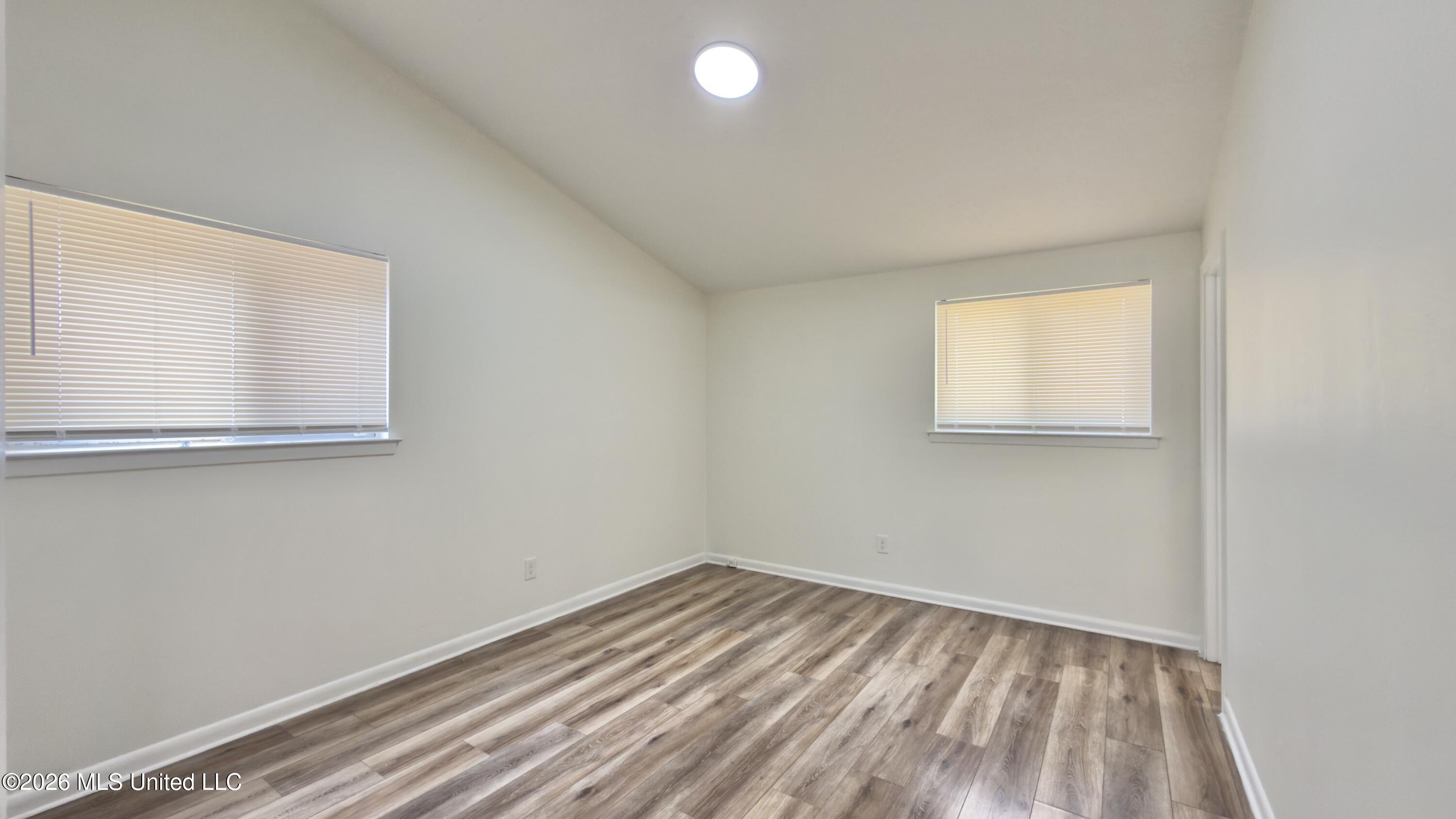 1936 Conerly Drive Property Photo 22