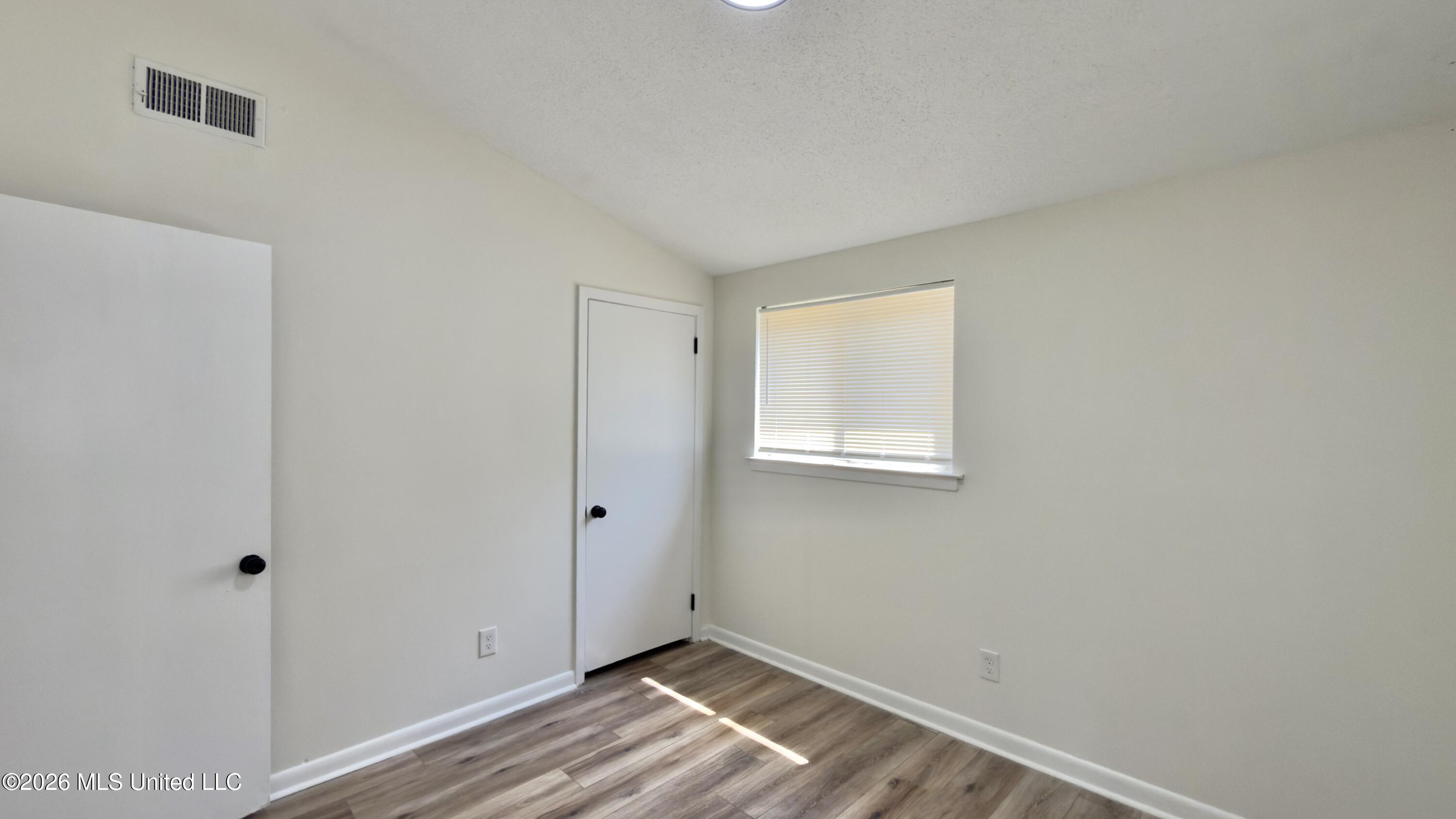 1936 Conerly Drive Property Photo 23