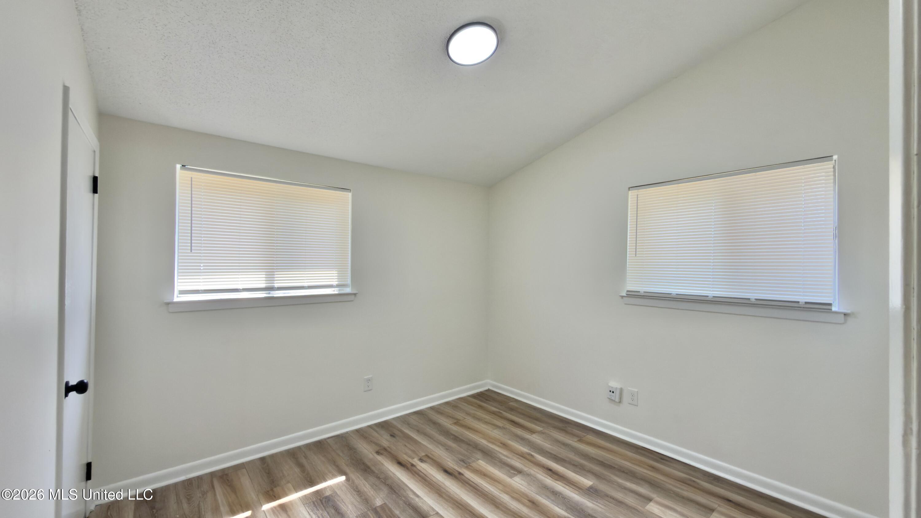 1936 Conerly Drive Property Photo 24