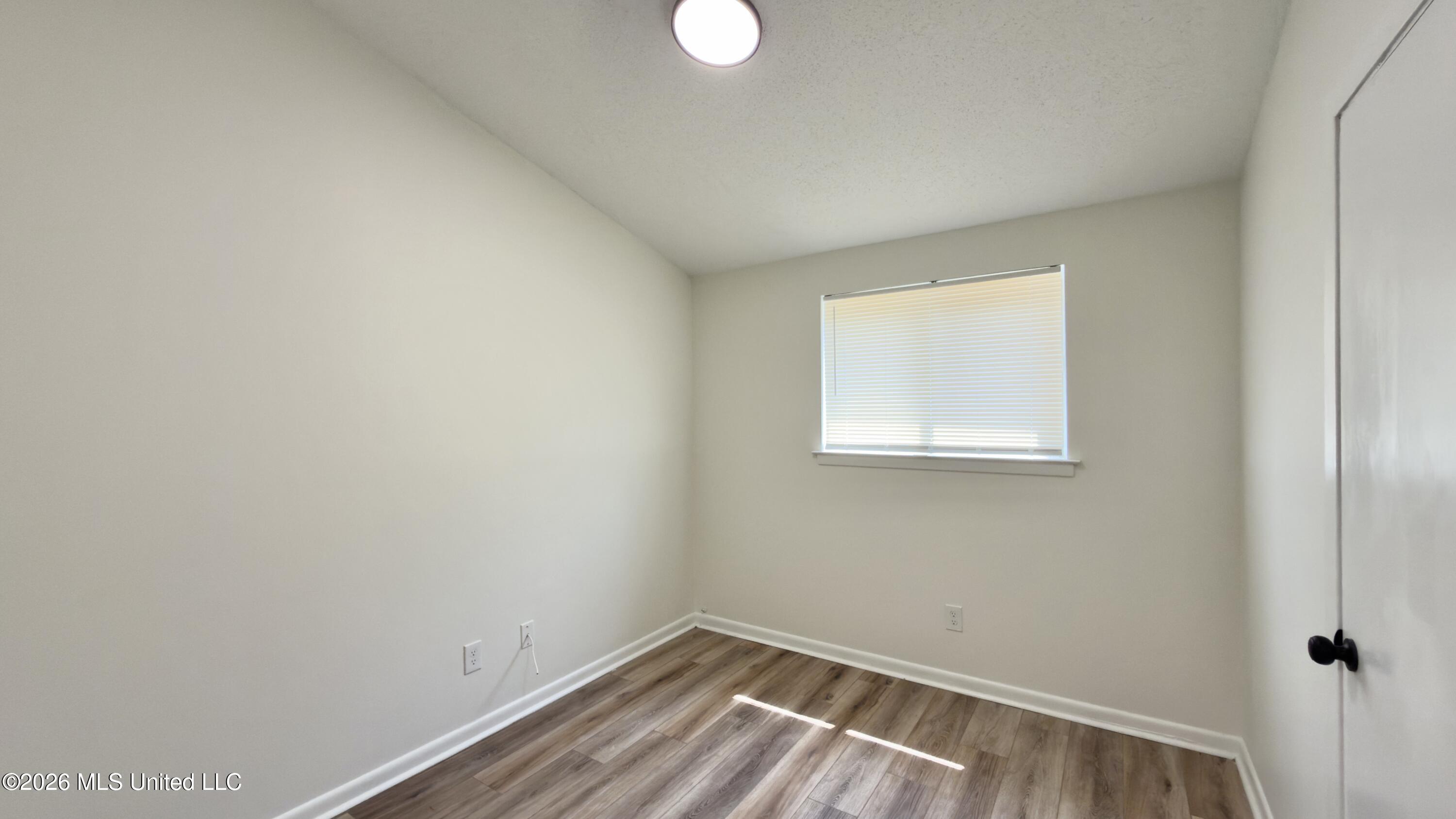 1936 Conerly Drive Property Photo 25