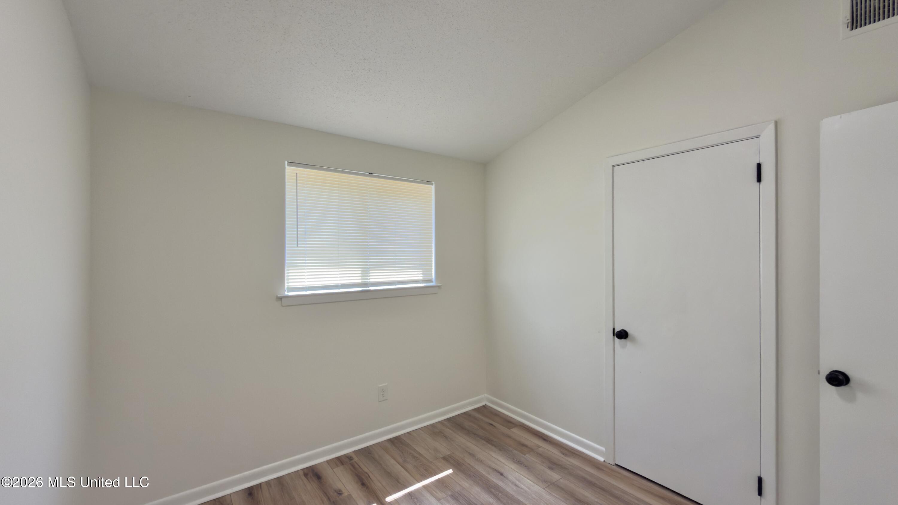 1936 Conerly Drive Property Photo 26