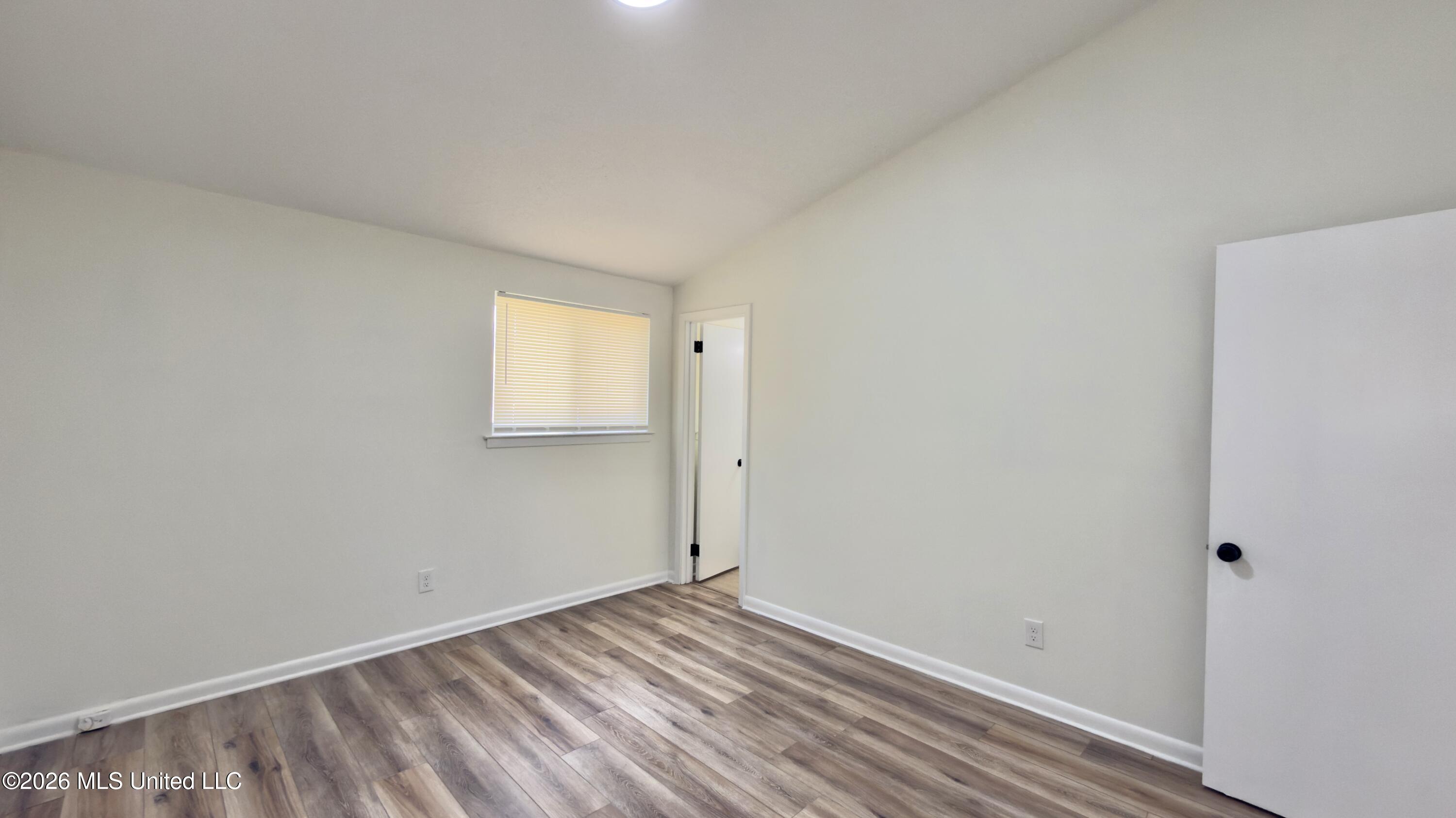 1936 Conerly Drive Property Photo 27