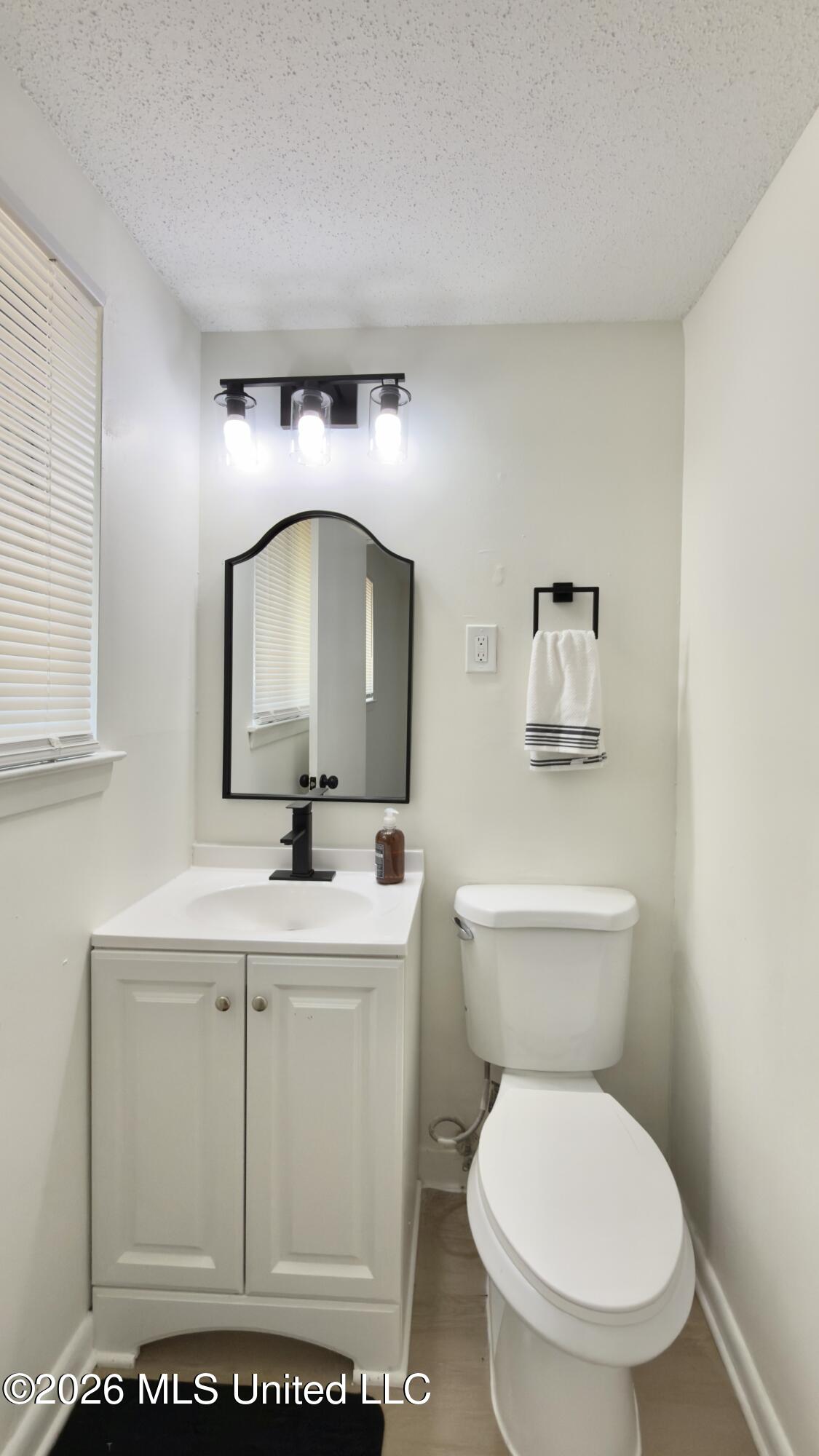 1936 Conerly Drive Property Photo 28
