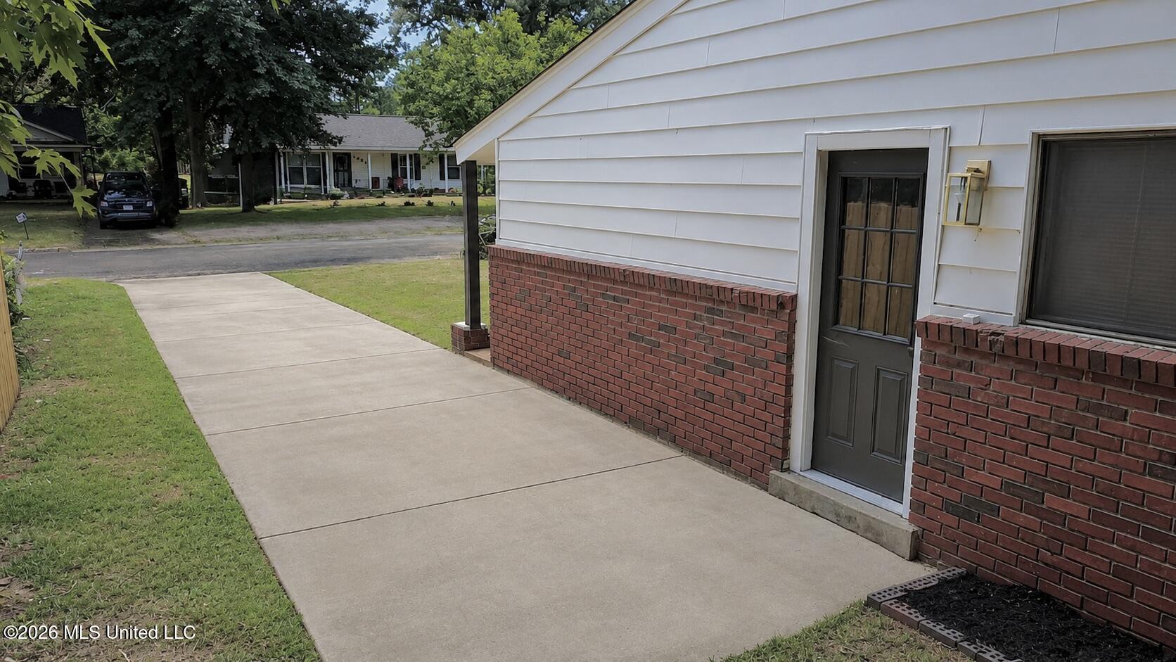 1936 Conerly Drive Property Photo 30