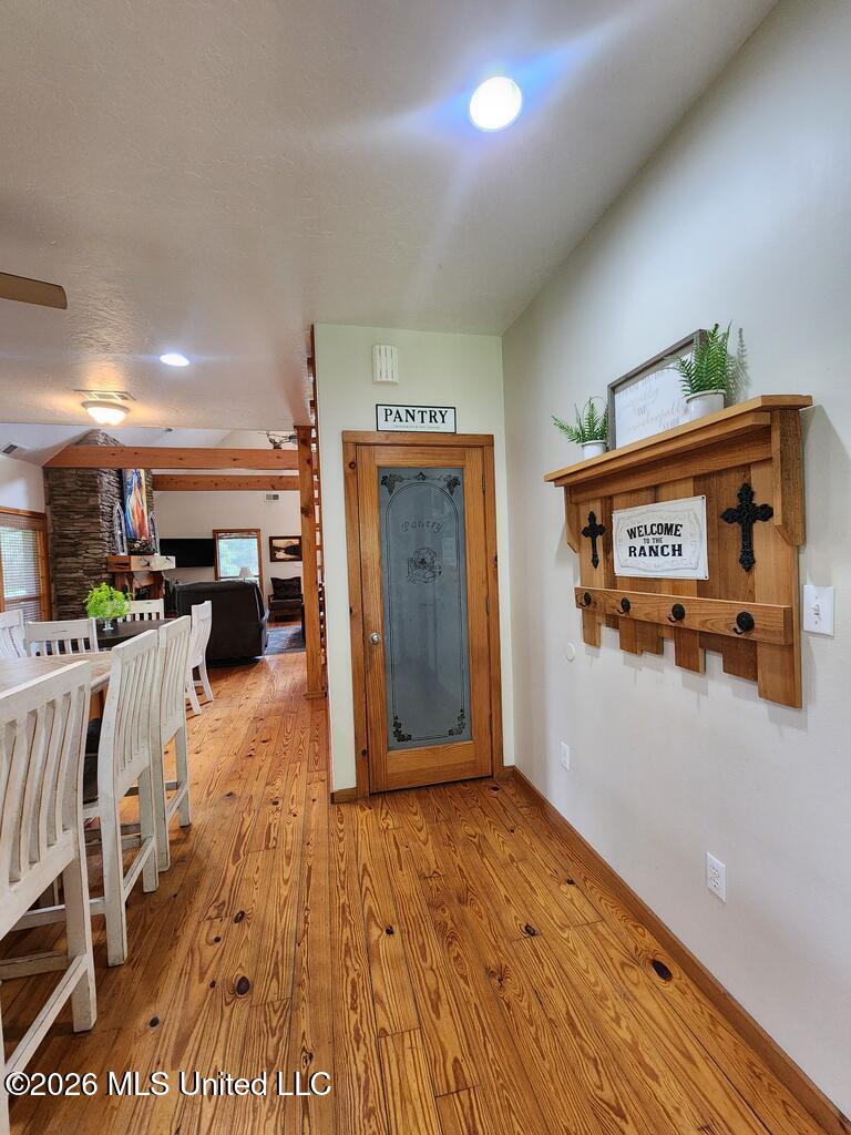 88 Compton Ranch Road Property Photo 5