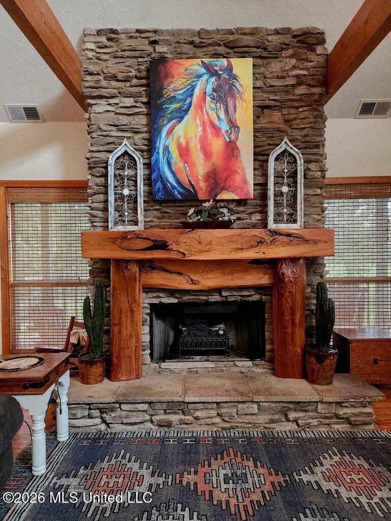 88 Compton Ranch Road Property Photo 6