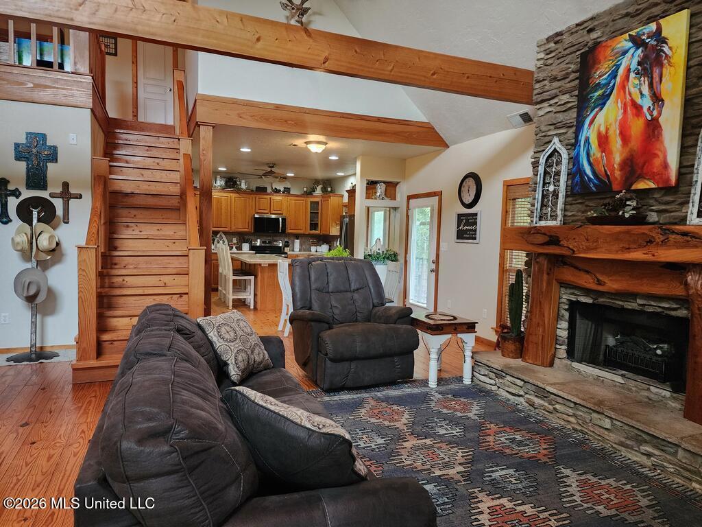 88 Compton Ranch Road Property Photo 7