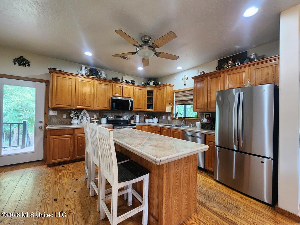 88 Compton Ranch Road Property Photo 8