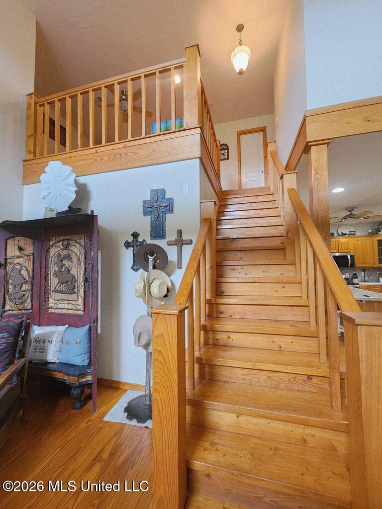 88 Compton Ranch Road Property Photo 9