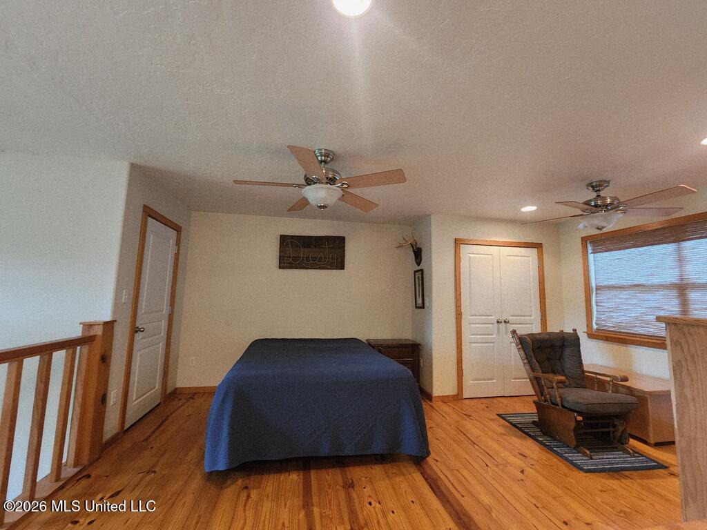 88 Compton Ranch Road Property Photo 10
