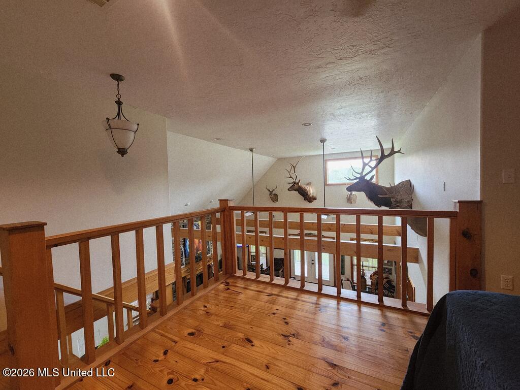 88 Compton Ranch Road Property Photo 11