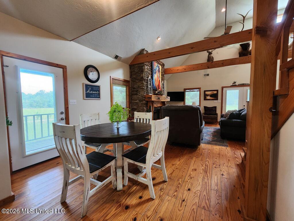 88 Compton Ranch Road Property Photo 12