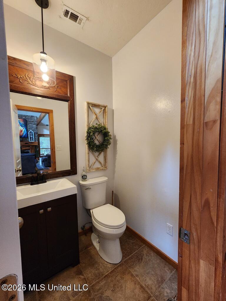 88 Compton Ranch Road Property Photo 14