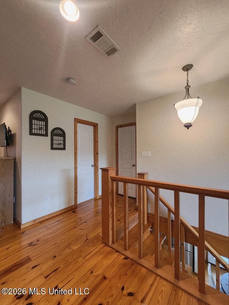 88 Compton Ranch Road Property Photo 15