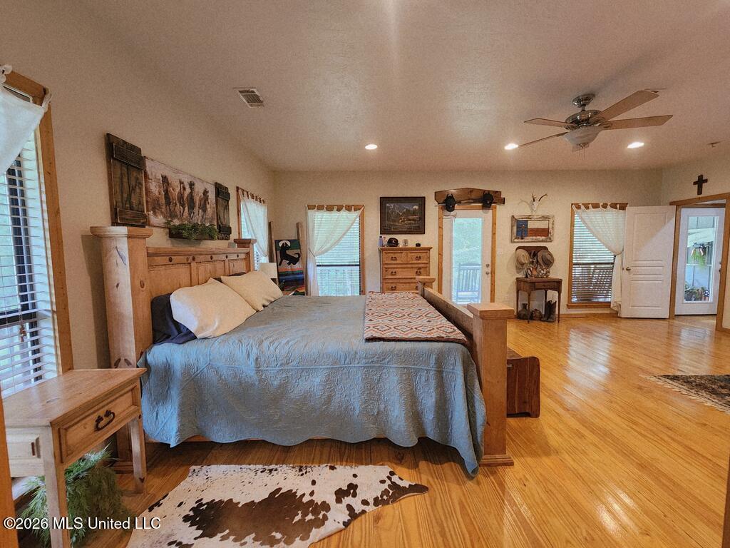88 Compton Ranch Road Property Photo 16
