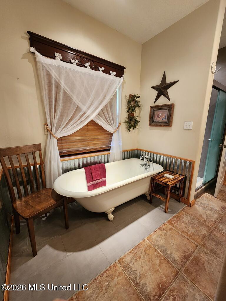 88 Compton Ranch Road Property Photo 17