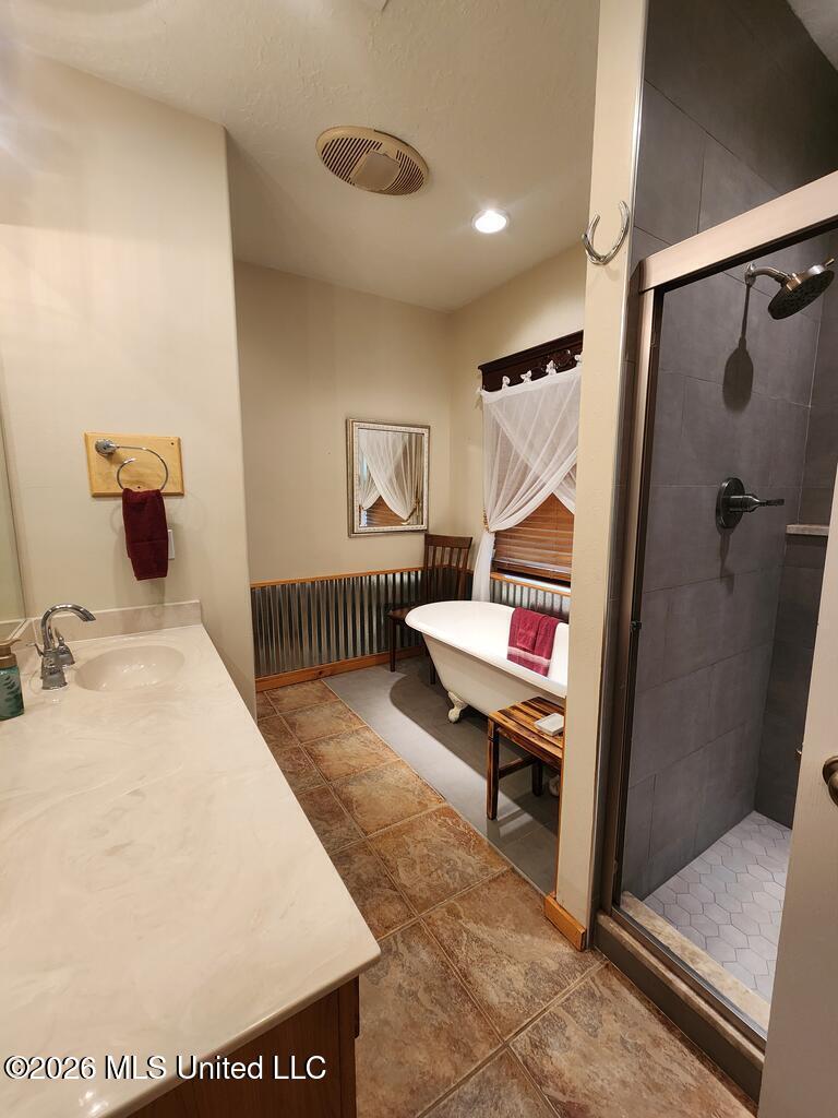 88 Compton Ranch Road Property Photo 18