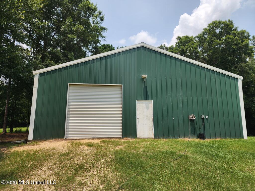 88 Compton Ranch Road Property Photo 19
