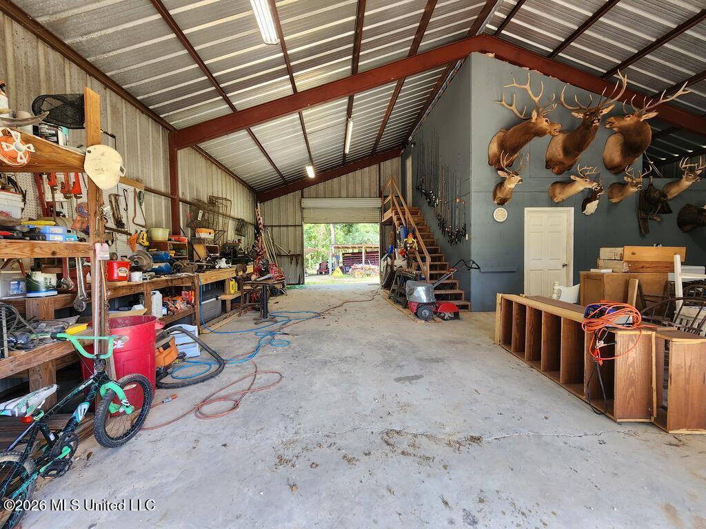 88 Compton Ranch Road Property Photo 20