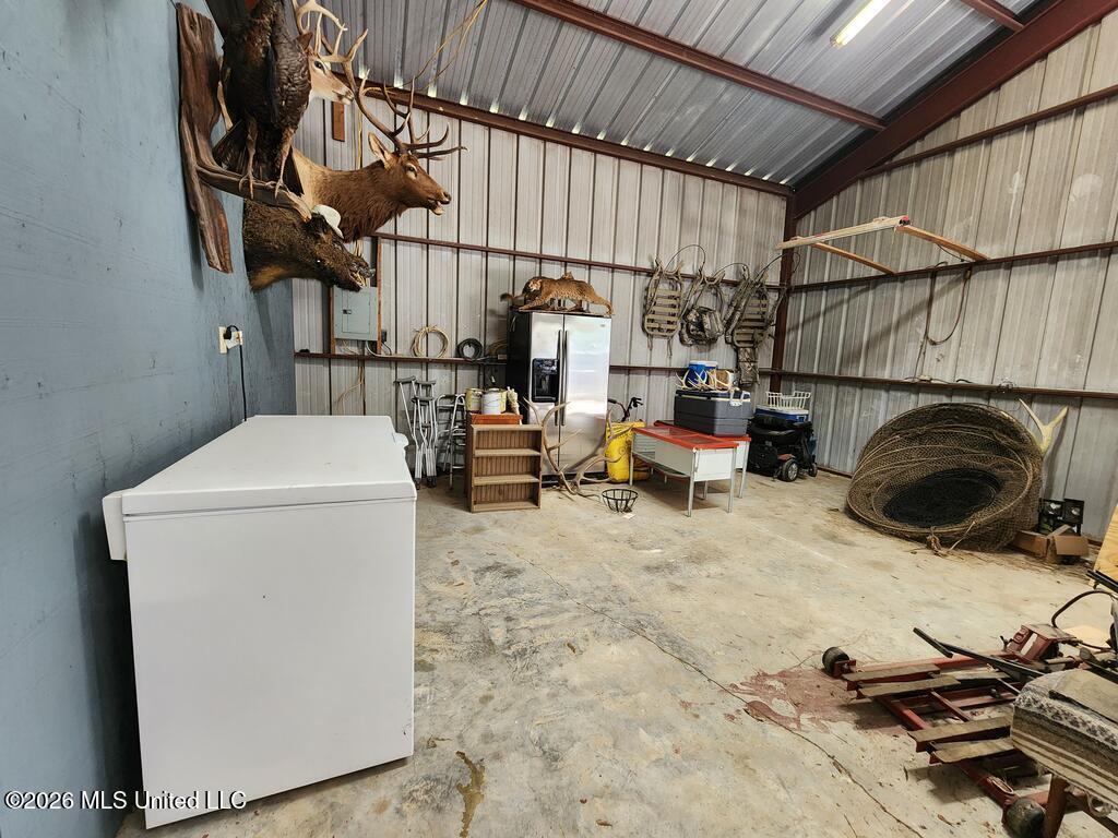 88 Compton Ranch Road Property Photo 21